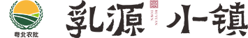 v8ҹƷ콢_۰Ƽ